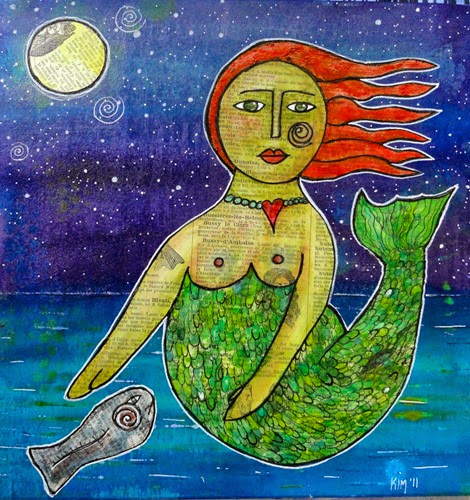 mermaid28
