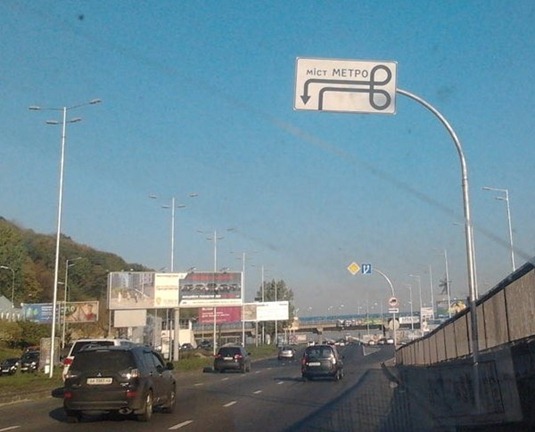 [clip_image029%255B3%255D.jpg]