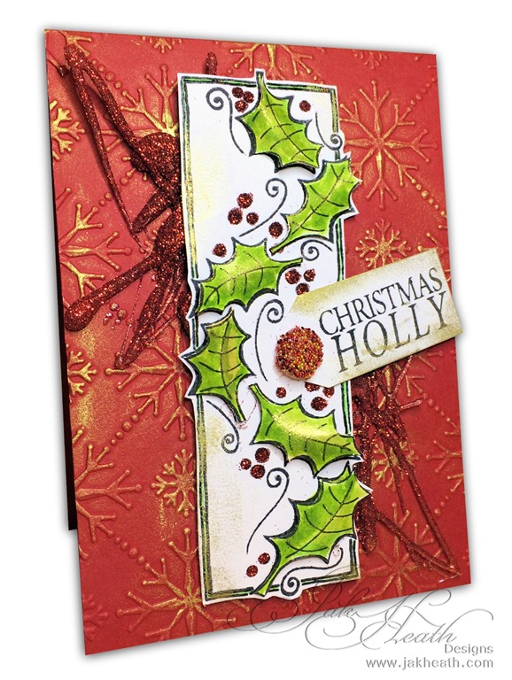 [Stix2%2520and%2520Woodware%2520Glitter%2520Holly%2520Card%255B4%255D.jpg]
