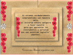 imagenes con frases 2013 [2]