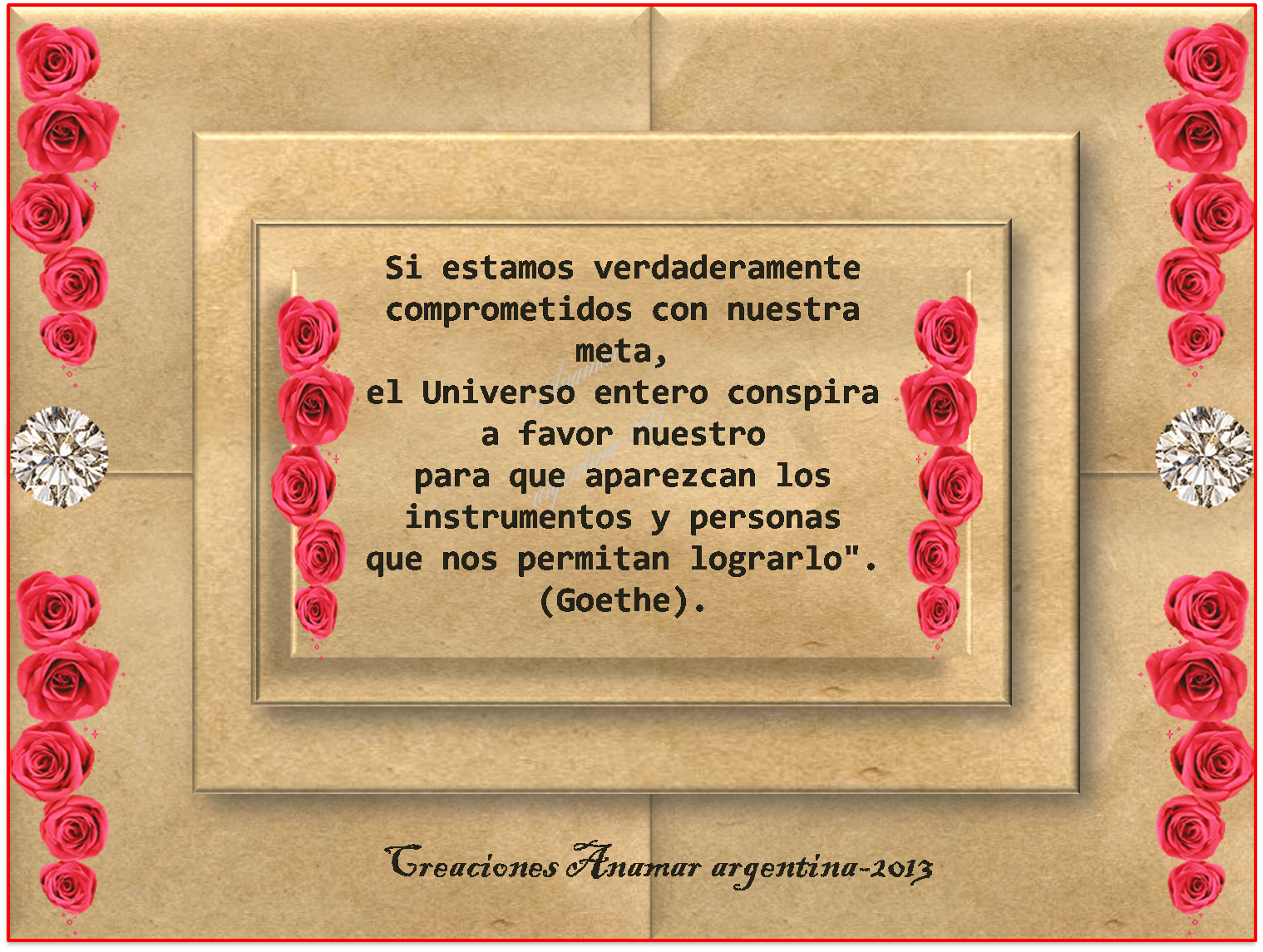 imagenes con frases 2013 [2]