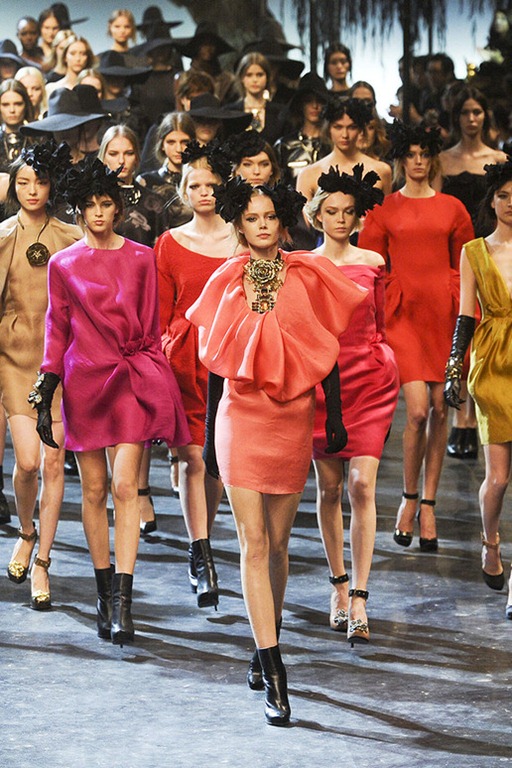 [LANVIN-FALL-2011-RTW-PODIUM-055_runway%255B3%255D.jpg]