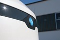 Caravan-of-the-future-38
