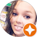 Brittany Burkes profile picture