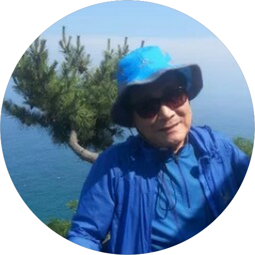 이종욱