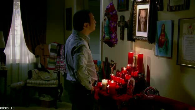 [Rob.S01E01_screenshot_4%255B3%255D.jpg]
