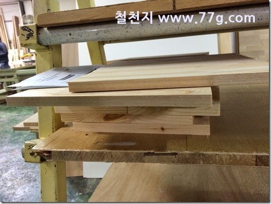 2015031795413
