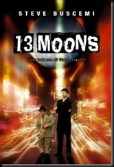 13 Moons 2002