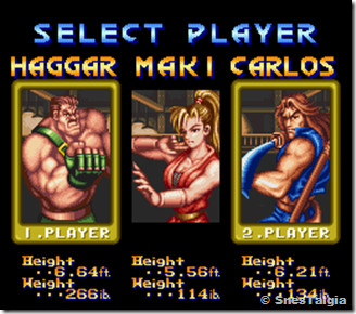 Final_Fight_2-haggar-maki-carlos