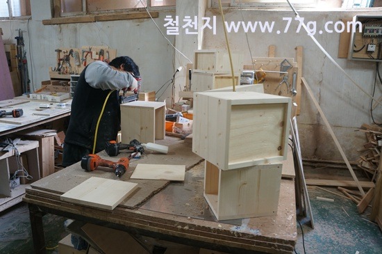 [77gDSC08210-20130313-150604%255B5%255D.jpg]