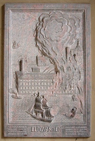 [405px-Eldquarnen_relief_Stadshuset_2011%255B4%255D.jpg]