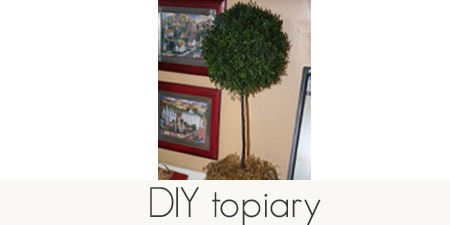[DIY%2520topiary%255B3%255D.jpg]