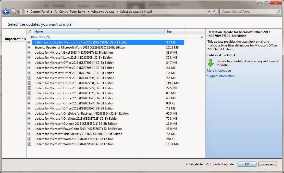 [clip_image002%255B4%255D%255B3%255D.jpg]