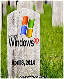 531c983c3f04d Download – Windows XPBT SP3 2014 X86 – PT BR Baixar Grátis
