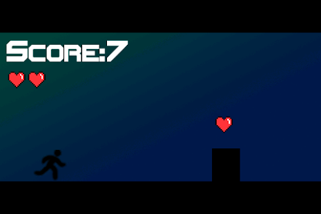 How to mod Crazy Jump lastet apk for pc