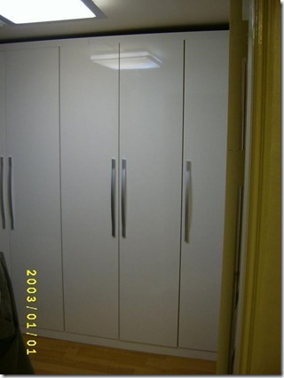 Gallery518_0