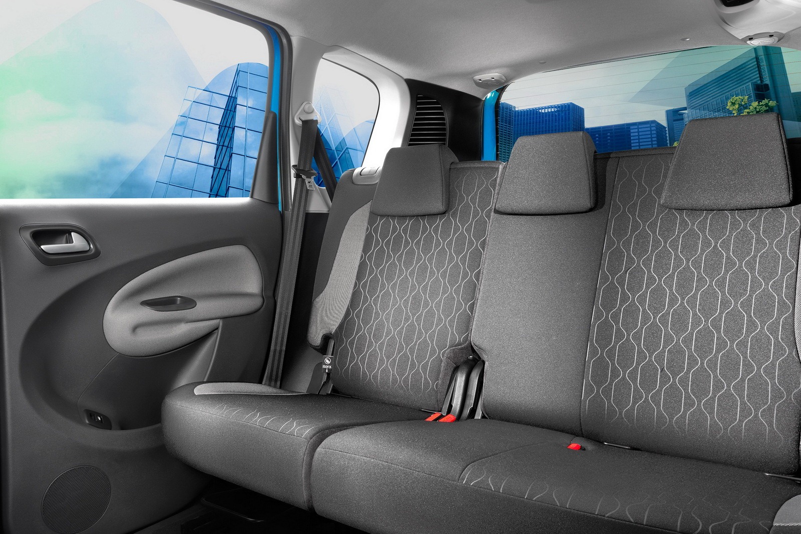[Citroen-C3-Picasso-18%255B3%255D.jpg]