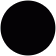 DOAD Agency