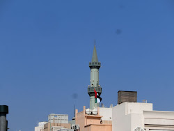 2012-10-09 Dubai - 117