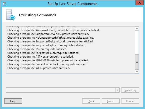 [clip_image001222.png]