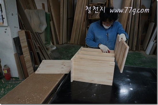 철천지DSC00873-20120104-032915