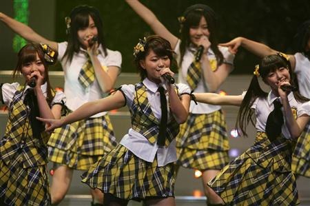 [akc1201192041003-p10%255B2%255D.jpg]