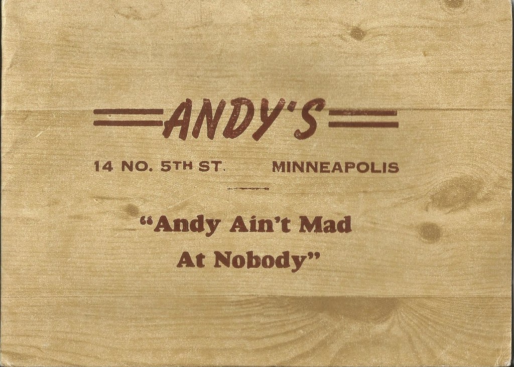 [Andys%2520in%2520Minneapolis%2520Group%2520PR%2520Antiques%2520front%255B4%255D.jpg]