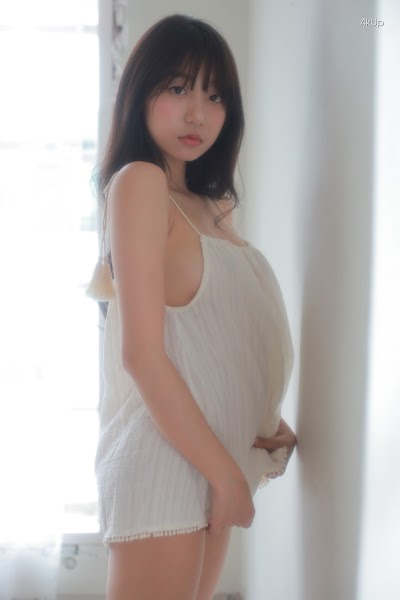 [Eunji Pyoapple] Pictorial #2 – Eunji Pyo (표은지)