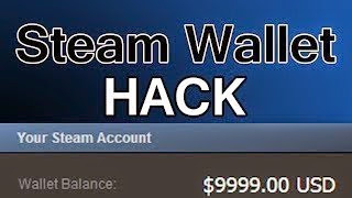 Bypass Robux Hack 2012 Working - 9999 robux hacks