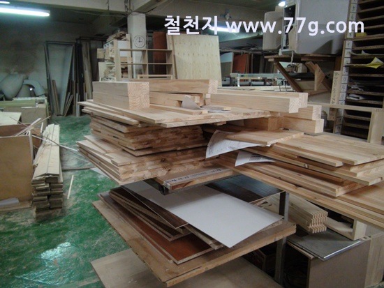 [77gDSC03410-20130408-145051%255B3%255D.jpg]