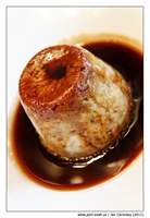 oxtail_kidney_pudding
