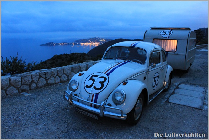 Herbie 069