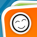 Fun Matching logo