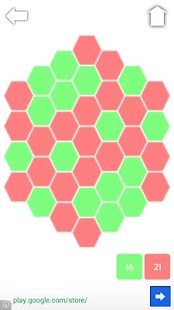 How to install Hexa Switch 1.0.1 apk for android