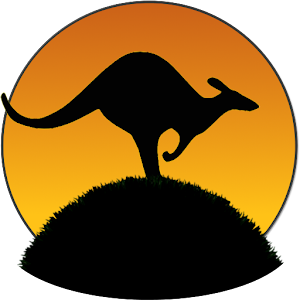 Kangaroo Jumpy.apk 1.0