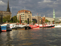 Hamburg - 24