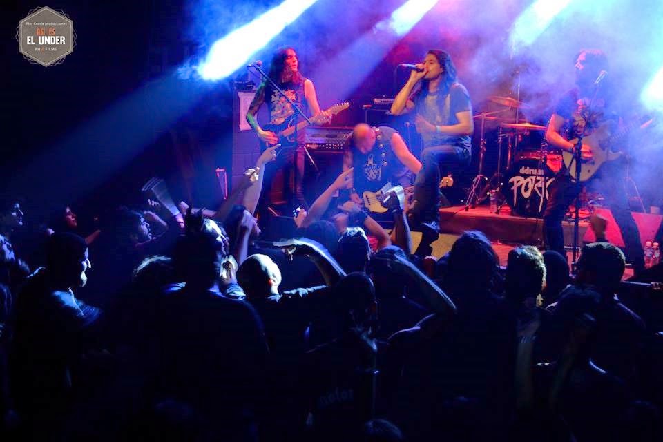 [10006336_547118192067463_7350482689660918323_n%255B4%255D.jpg]