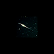 Iridium Flares Pro