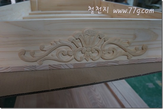 철천지DSC06002-20120313-100142