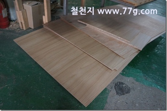 77gDSC04593-20130813-130715