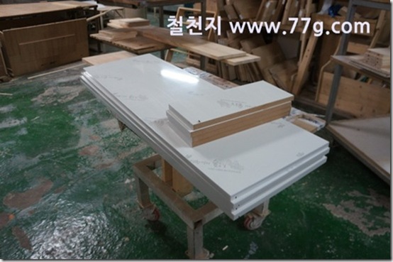 77gDSC05454-20130911-100137