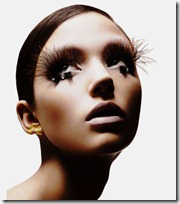 pestañas migallinero (27)