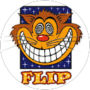 Diego Marreros Rivera