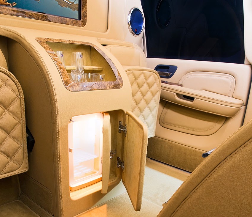 [Carisma-Escalade-12%255B4%255D.jpg]