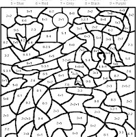 AllenApatomathcolor.gif.jpg