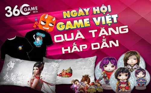 Cac-qua-tang-hap-dan-dang-cho-game-thu-rinh-ve.jpg