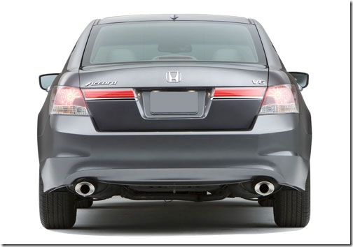 honda-new-accord-full-rear-view-119