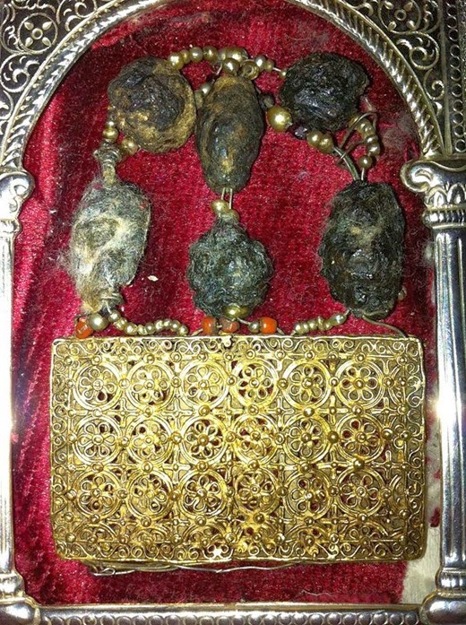 [152615.b%255B2%255D.jpg]