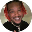 quentin mcfadden
