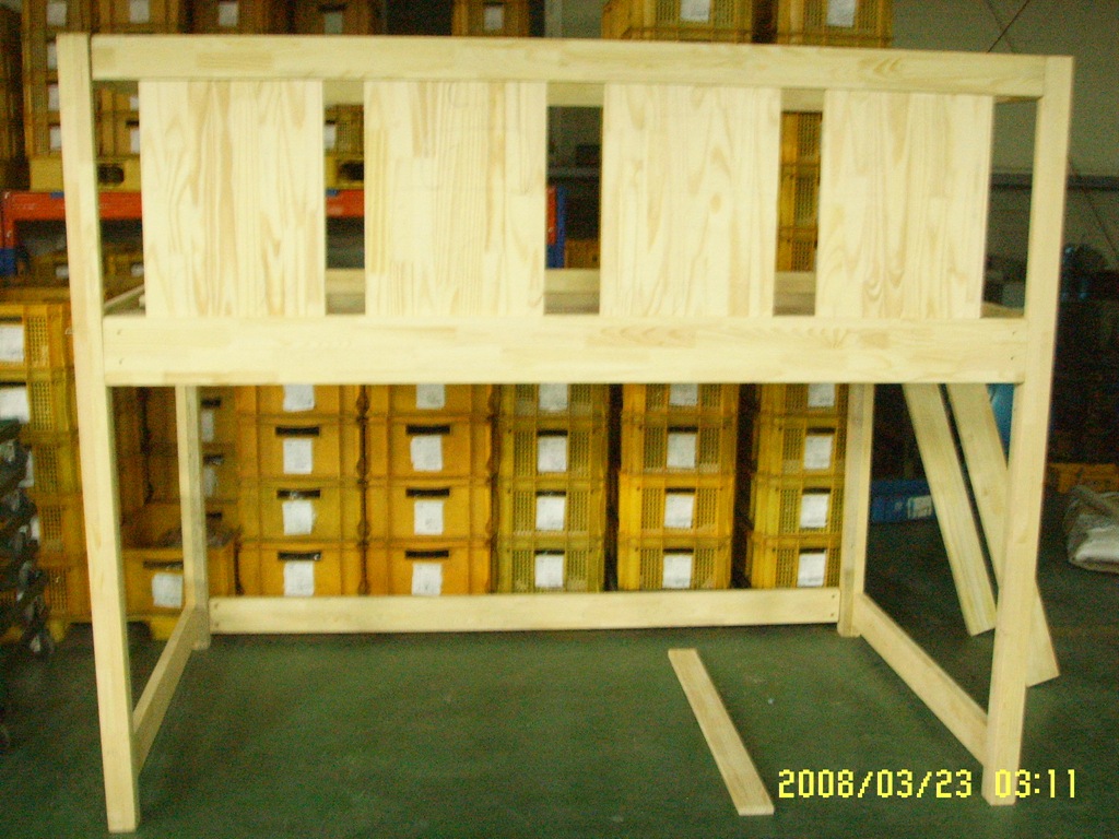 [Gallery3960_5%255B9%255D.jpg]
